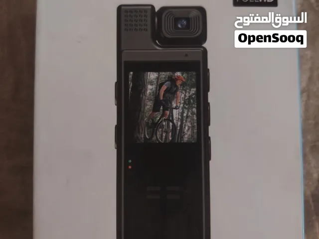كاميرا مغامرات 1080P FULL HD