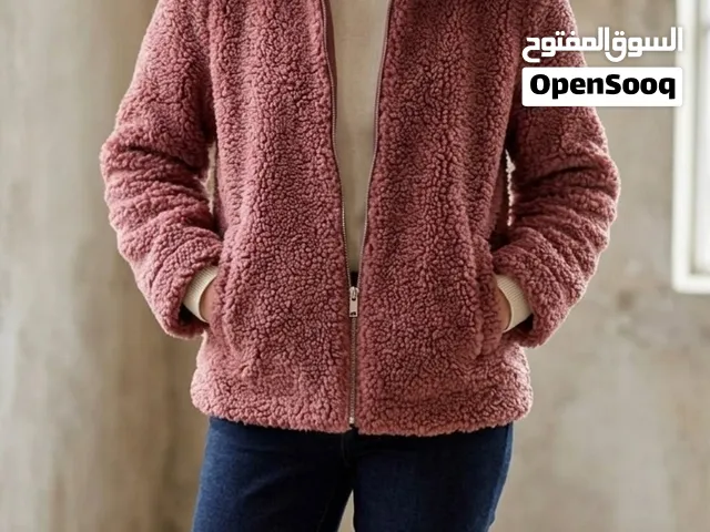 المعطف المثالي من M&S Collection
