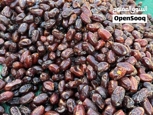 تمر فرض للبيع