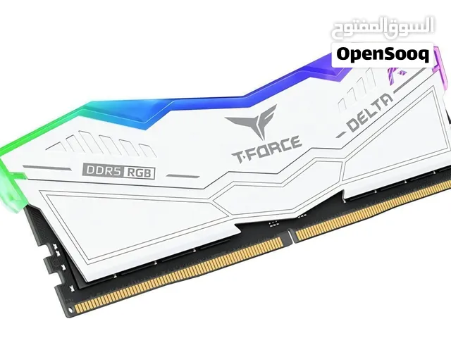 tforce delta ddr5 32gb 6000mhz
