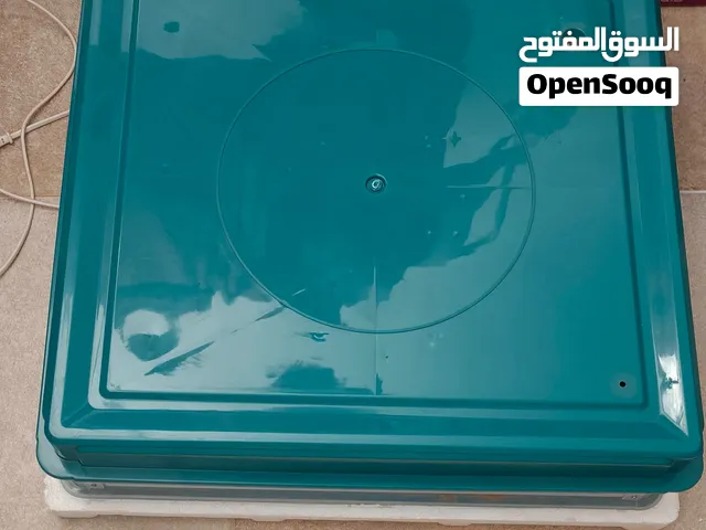 فقاصة للبيع