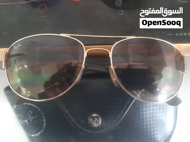 نظارة رايبان افياتور اصلية