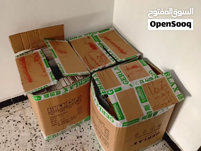 شاشات ضد الكسر ايفون(اقرا الوصف)