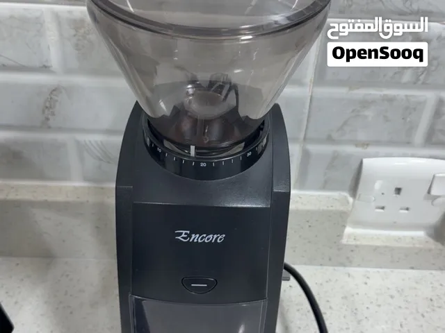 طاحونه انكور برانزا