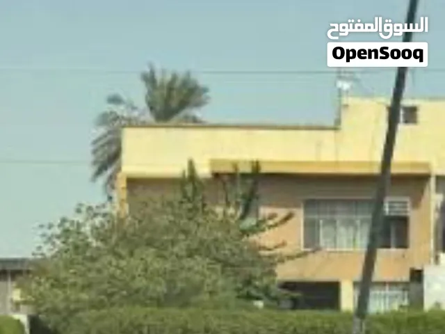 بيت 1000م اليرموك شارع الرياض