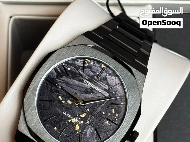 D1 Milano للبيع
