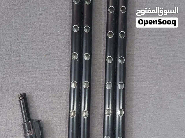 آخر حبتين مجوز