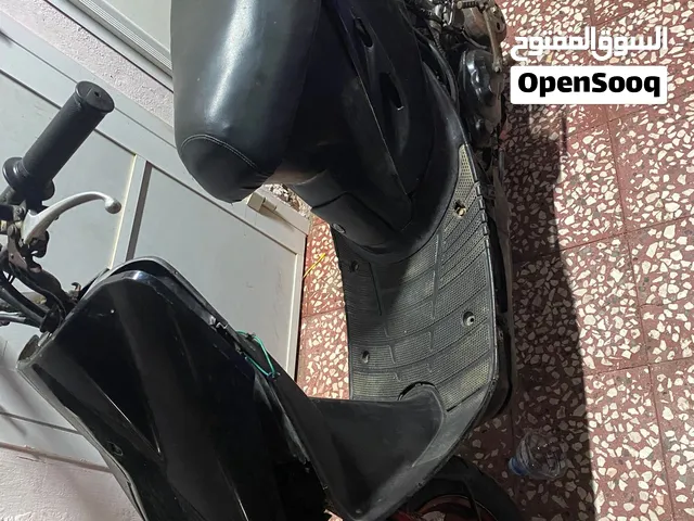 بجاج ديو مافيها شي