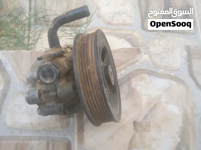 بومبة دراولك نضيفة