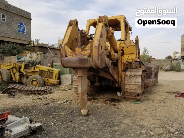 دركتال 155بحاله جيده شغال مضمون من اي عيب
