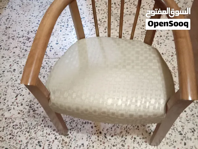 كرسي ديكور للبيع