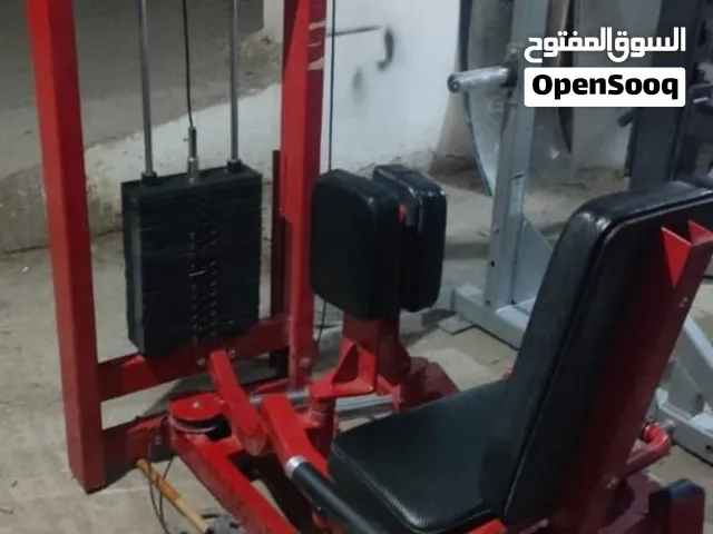 اجهزه امريكي وبناتا ايطالي
