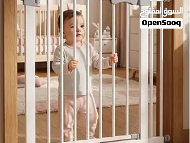 باب درج للاطفال