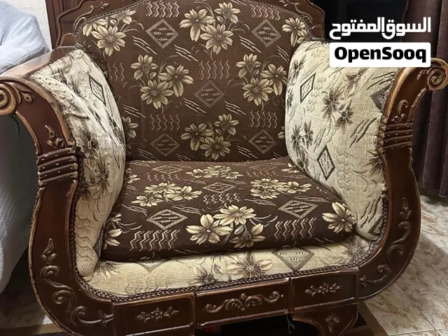 أنتريه مستعمل