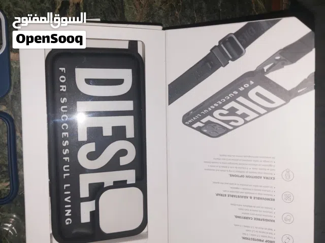 2جراب ايفون 13 Pro Max