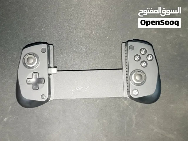 Gamesir X5 Lite