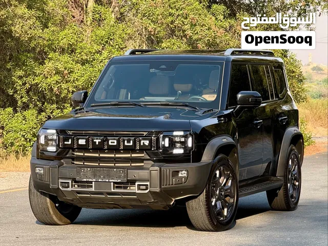 T2 خليجي اعلا مواصفات بحالة الوكالة ضمان وتشيكات وكالة لين 2031