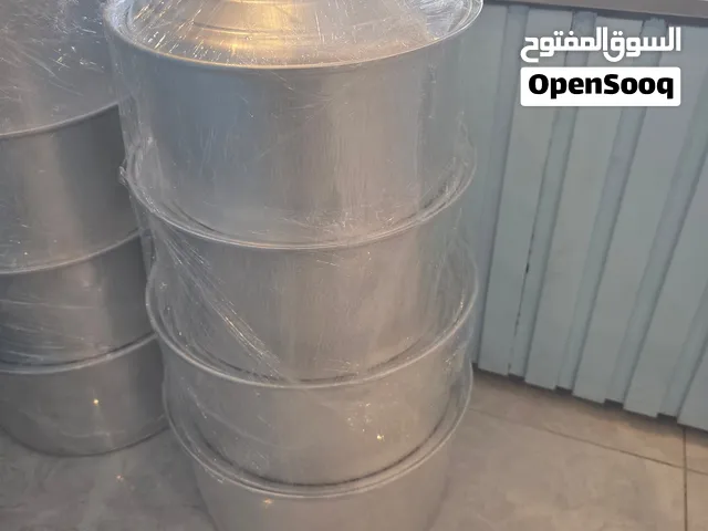 جدار جديد موجود كميه