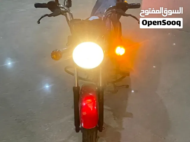 سيكل بوكسر 2020 بحاله ممتازه تسقيط مرور البيع ورقه مبايعه