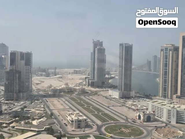 الشارقه للعقارات