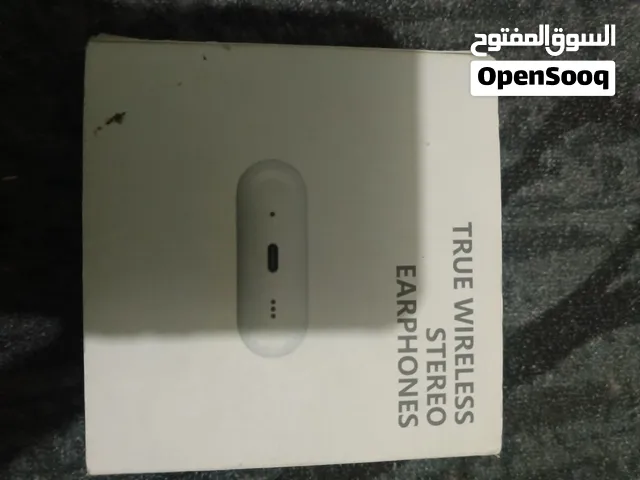 ايربود امزون اصلي ماركه عالميه
