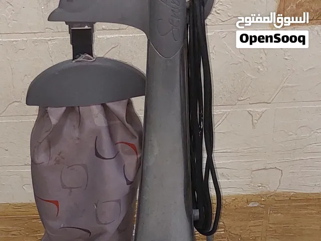 مكنسة كيربي الأمريكية الجيل العاشر بحالة ممتازه