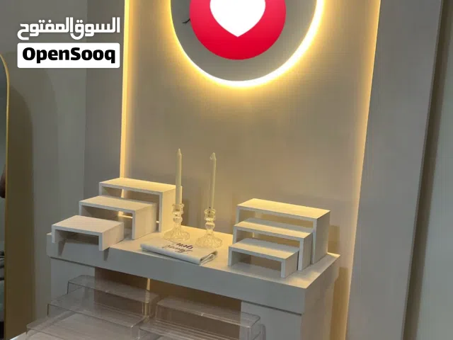 ثيم استقبال مولود