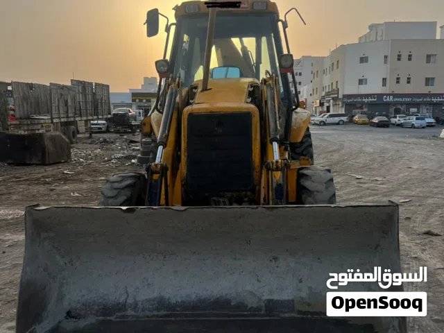 jcb for sale new teyar