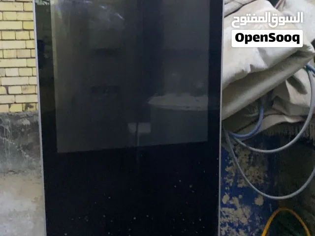 شاشة اعلانيه للبيع بسعر مناسب