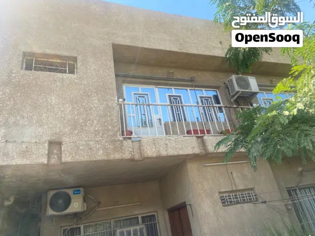دار سكني طابو صرف للبيع