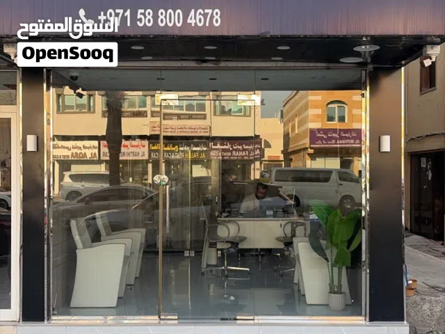 سيارات للإيجار اليومي والشهري
