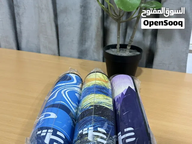 ماوس باد للجيمنج