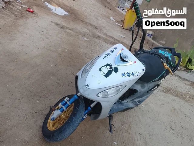 السلام عليكم  دراجه ماكس قجمه