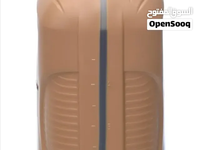 زيت توتال 0W20 يصلح لسيارات تويوتا وسوزوكي وسوبارو والسيارات الهايبرد