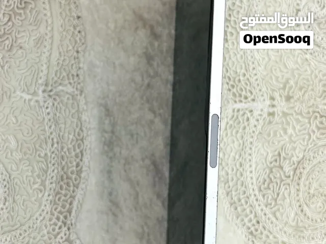 ايباد 11برو 2021