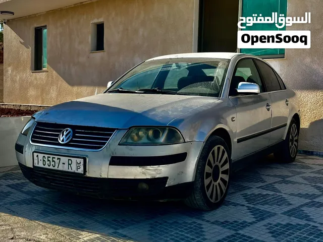 باسات اصل برايفت تماتيك انتاج 2003 ترخيص تامين طويل فحص نضيف سعر حرق