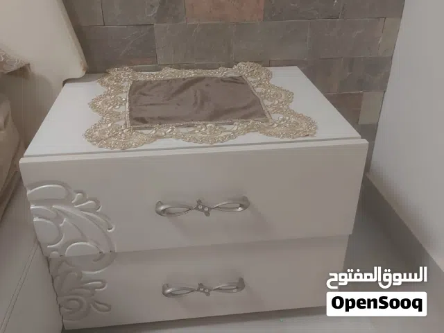 كبت للبيع بحاله ممتازة