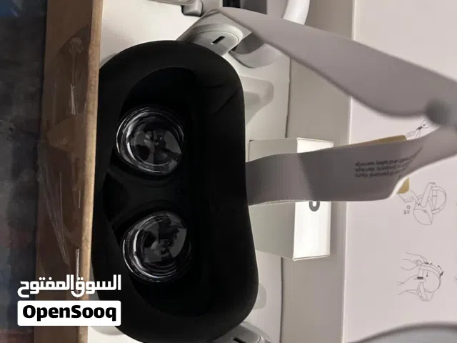 Oculus Quest 2 - 256 GB