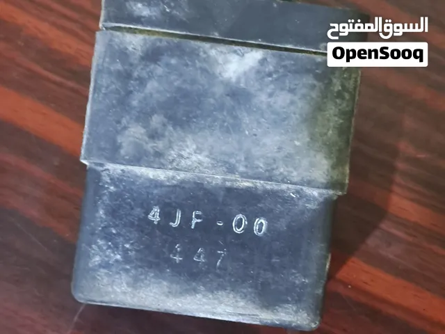 عقل دراجه منغولي تفصيخ