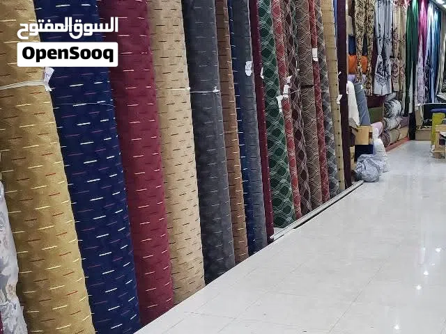 `متوفر،بمقاسين مختلفين`*ووصل اضخم المفارش باشكال حديثه جدا وتصميمات ثري دي في قمه الروعه اشك
