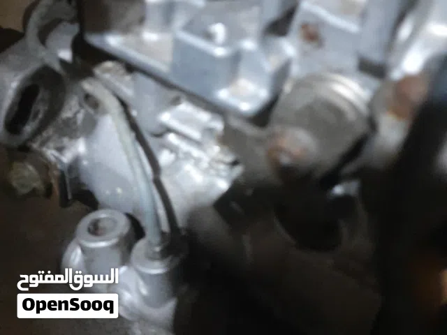 بم كاز كيا منغولي للبيع