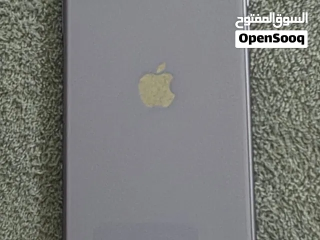 Apple iPhone 11 128 GB in Muscat
