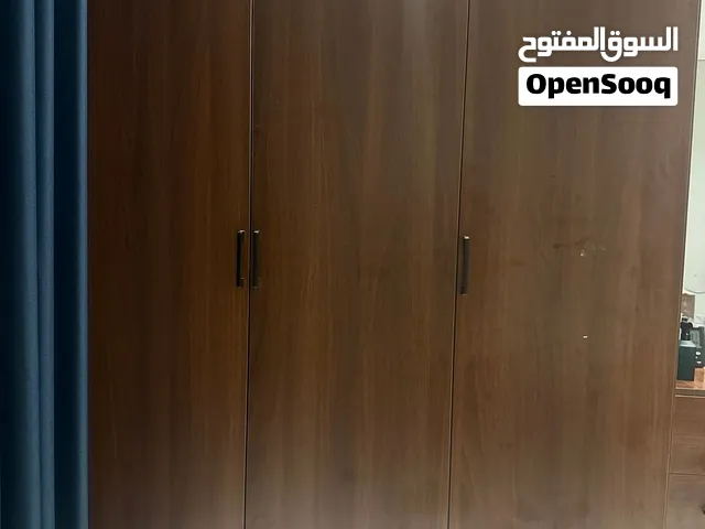 New wardrobe for sale