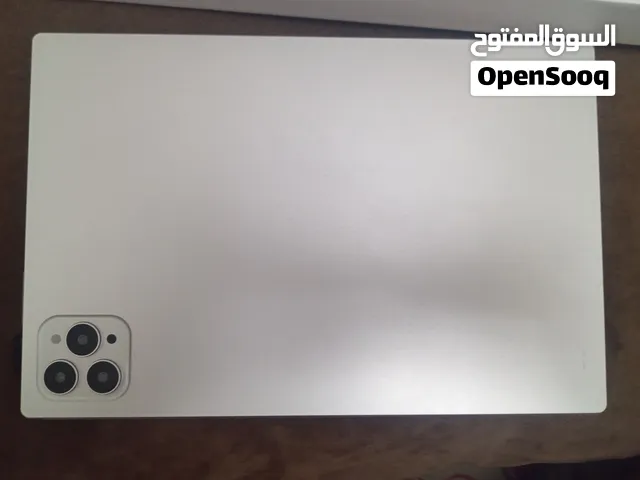 Others Not Defined 64 GB in Jeddah