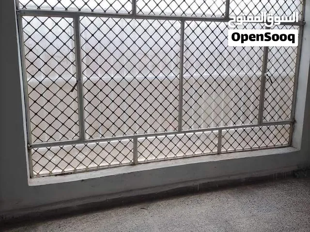 تعهدات زجاجيه عامه