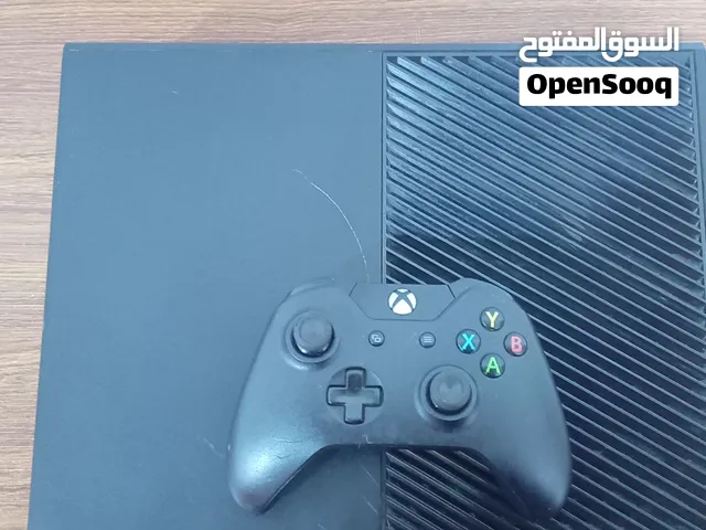 اكس بوكس نضاف 85وان فات ويا يد سيريس السعر