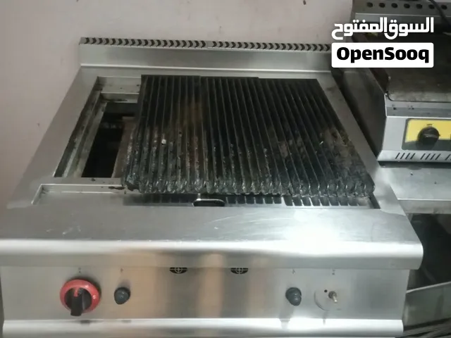 قرل فحم حجري