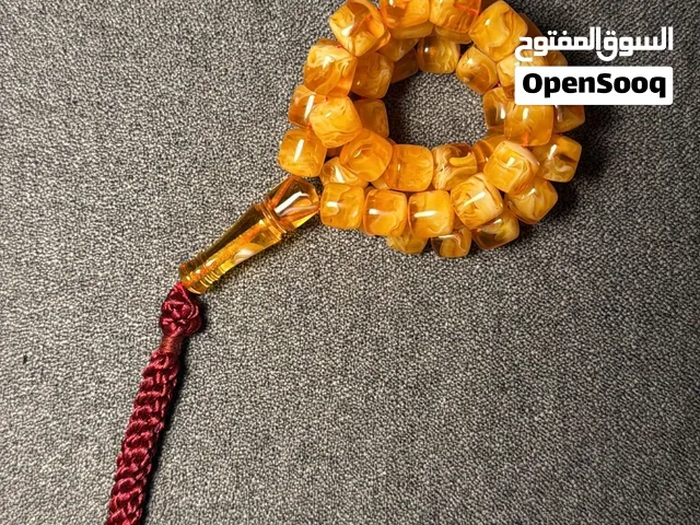 ماسبيح للبيع - rosaries for sale