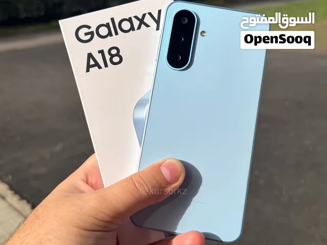 Samsung Others 256 GB in Tripoli