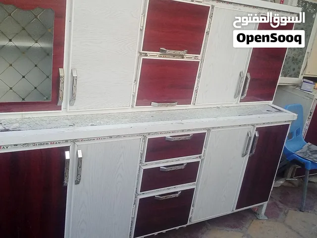 مترين و10 مشتعمل